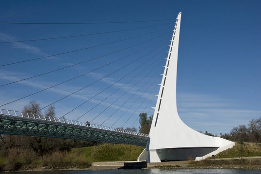 日晷橋
