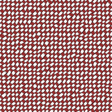 Woven Valentine的論文