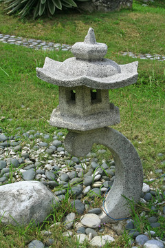 禪園
