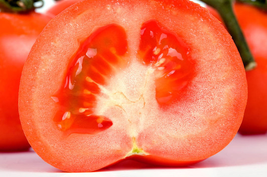 西紅柿