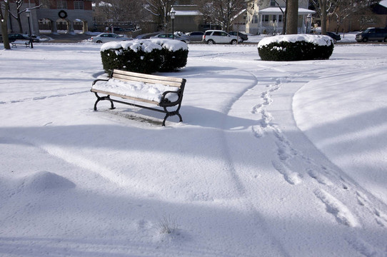 空雪臺(tái)