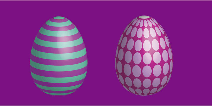 easter-eggs1