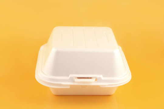 食品容器