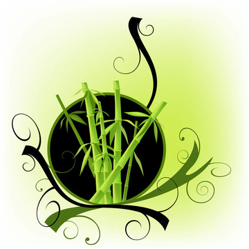 創(chuàng)意設(shè)計(jì)