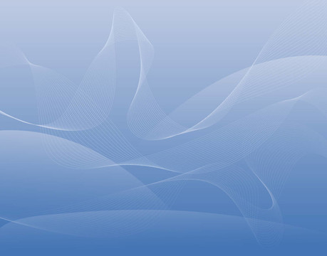 涼爽的海浪