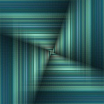 隧道