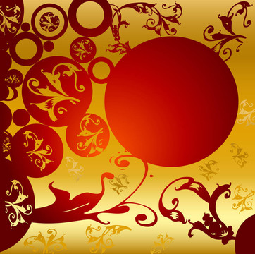 摘要設(shè)計(jì)