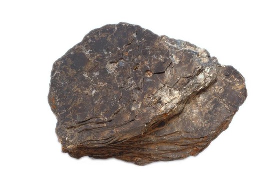 云母
