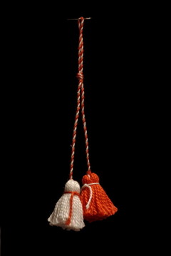 martenitsa