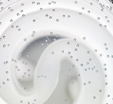 水滴