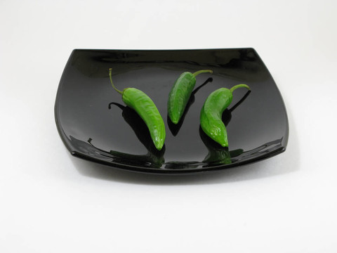 三青椒BL