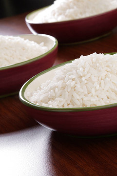 碗Rice