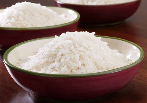 碗Rice