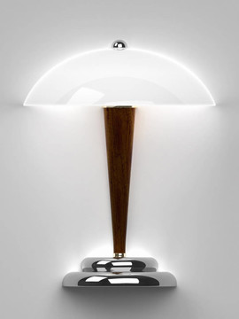 Lamp 04