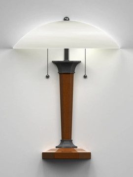Lamp 02
