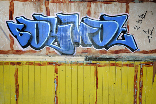 boykot
