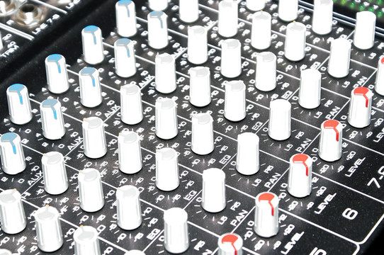 mixer4