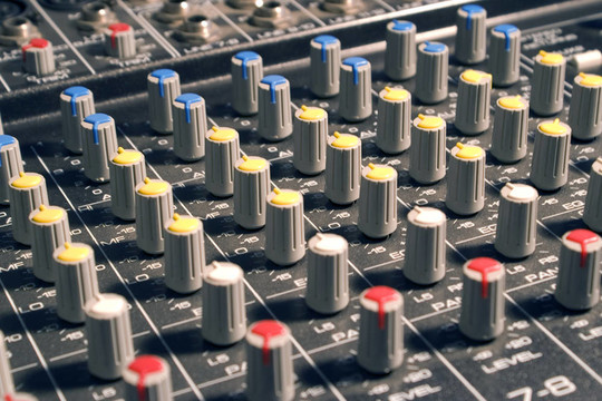 mixer5