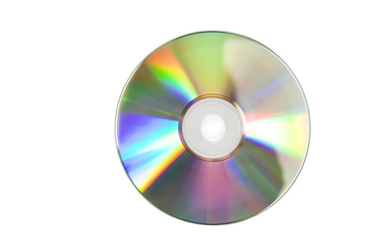 光盤