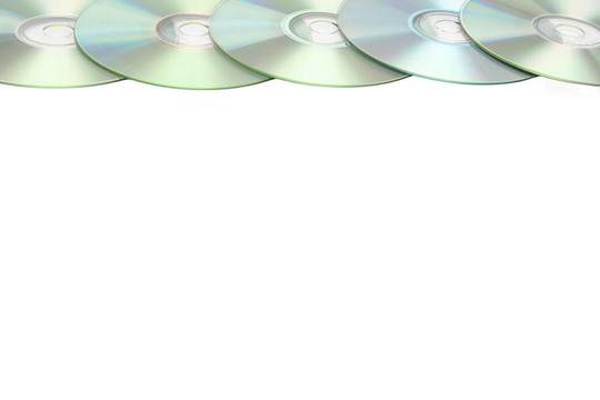 光盤