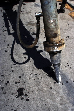穿孔機(jī)
