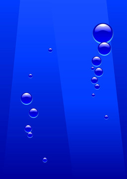 泡沫