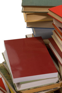 書