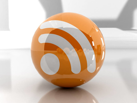 RSS