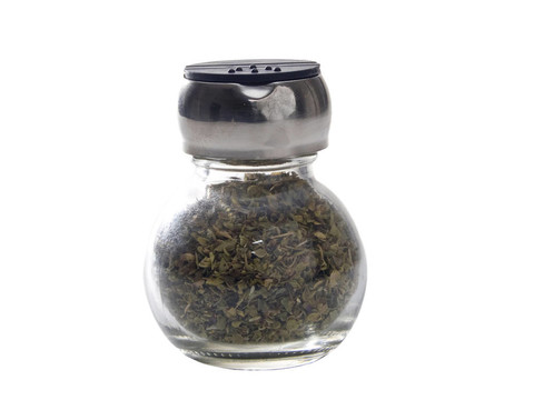 意大利調(diào)味分離