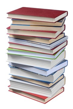 書棧
