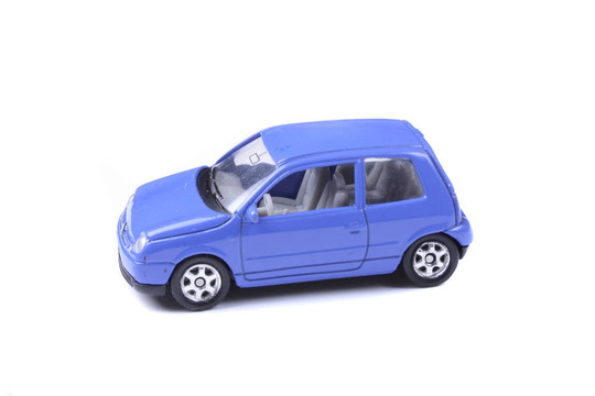 車(chē)玩具