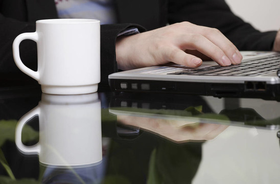 點(diǎn)擊服務(wù)