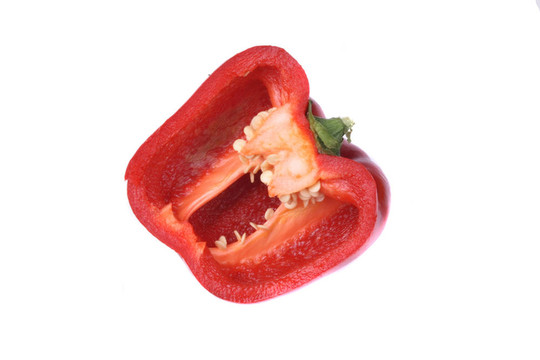 bellpepper