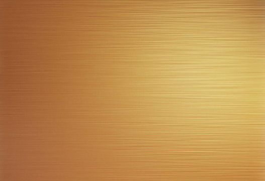 刷金