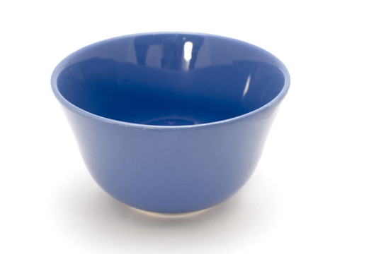 藍(lán)菜