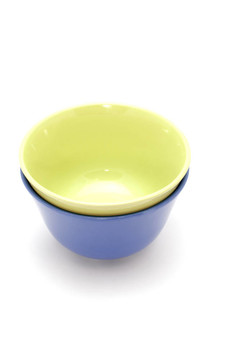 菜白