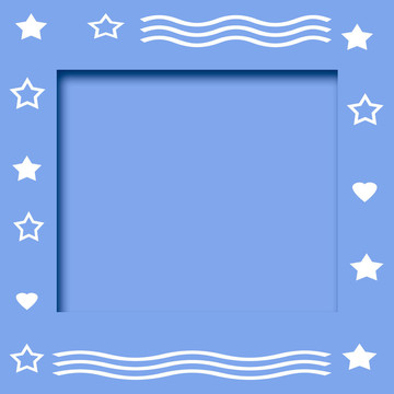 海軍的孩子