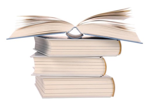 書
