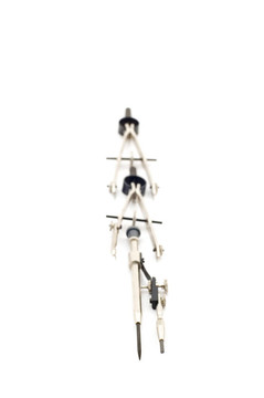 拉絲機(jī)