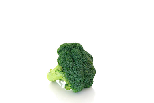 蔬菜；西蘭花