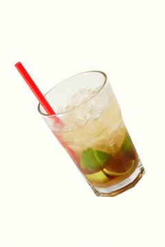 caipi