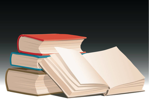 書(shū)