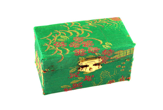 禮品盒