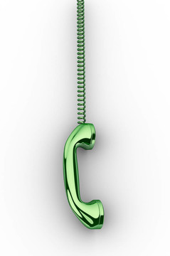手機(jī)接收機(jī)