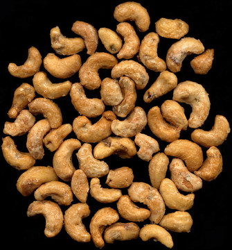 cashewnutts