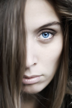 blueye