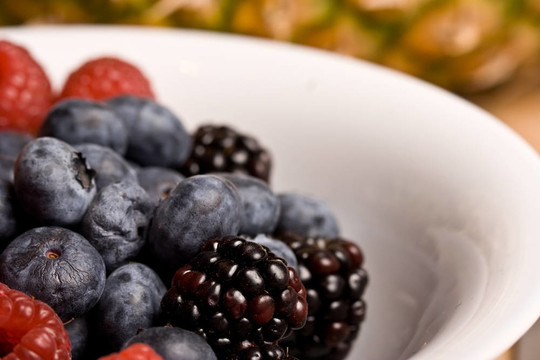 fruittime