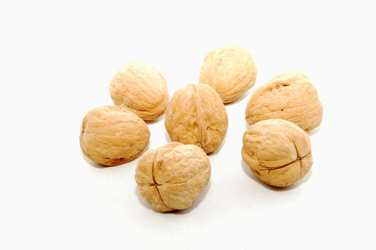 七個(gè)核桃超白。