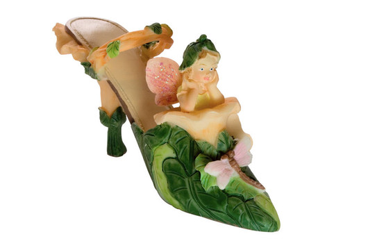 鞋F(xiàn)lowers（縮圖）