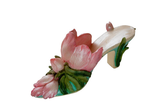 鞋F(xiàn)lowers（縮圖）